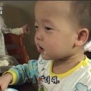 아토키토 샐러드&포케 가좌점