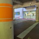 오렌지스포츠센터 이미지