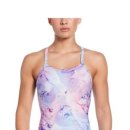 포일스포츠센터 이미지