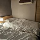 어바웃스테이서울역 이미지