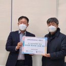 춘천시노인전문병원 이미지