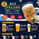 김복남맥주울산 - 북구 신기12길 10 | 김복남맥주울산
