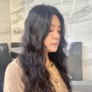 조은헤어샵 이미지