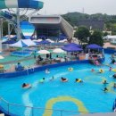 강화군센터드림스타트 이미지