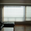 광천세탁 이미지