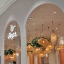 역삼-1704 | 스타필드 수원 아그라 할인 꿀팁 프리미엄커플세트