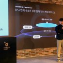 마이 프렌즈 이미지