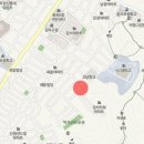 플랜하우징공인중개사사무소 이미지