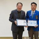 ㈜바른환경 이미지