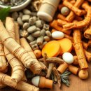 고한의원 이미지