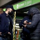 로마나이트클럽 이미지