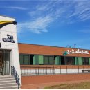 별빛테마마을 펜션동 이미지