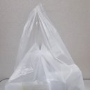 슈퍼키친녹번역점