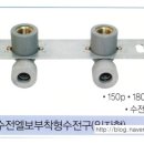 조조몰