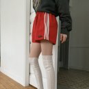 미키드라이크리닝 이미지