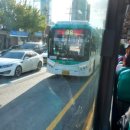 BS모터스 이미지