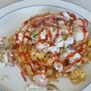 루가의원 | [유학일지]2025 2/10~2/16 덕질하고 면접보고 집 찾고 영화보고