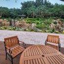 오금역 2번출구 이미지