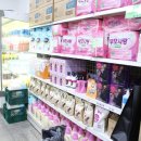 계양구 푸드마켓 이미지