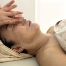 티움 카페&갤러리 | 센텀피부관리 센텀에스테틱 헤스티움 센텀점 퍼스널리프팅 후기