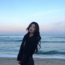 비아이전자 | 살아있어요 저.