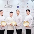 2023-주205 이미지