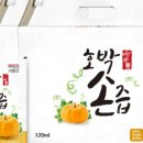 우리모두순풍