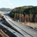 국도24호 이미지