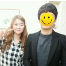 박지연미용실 이미지