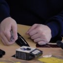 세교고등학교 이미지