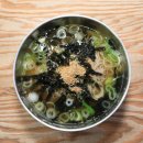 강원면옥 이미지