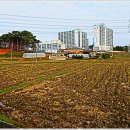 중앙동경노당 이미지