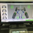 더 타이어 �� 성소점 이미지