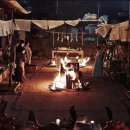 곡성-160 이미지