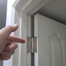 나비화장실 이미지