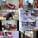 희표 이미지