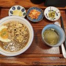 나룻배 상무점 네이버블로그