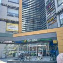 바노마트 이미지