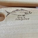 인후초등학교 이미지