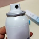 주식회사 에버디포