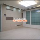 까치울약국 이미지