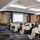 팰리스 태양광발전소 이미지