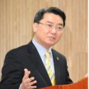 아시아의 메트로폴리스 이미지