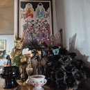 명리학지도사 | 익산 점집 희령궁 전화신점 후기ㅣ말하지 않아도 다 맞춘 익산 신점, 상담 후 마음까지 편해졌어요