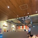 동산 노래연습장 이미지