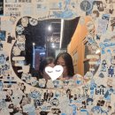 CU 신림우리점 | 10월을 돌아보는 기록