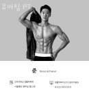 유어프레소