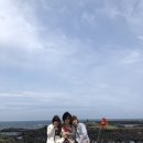 휘닉스명진 이미지