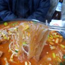 돌탄등갈비찜 이미지