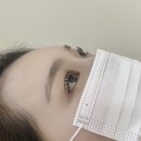 [의정부] 발곡역속눈썹펌 플로에드│눈매에 맞는 퍼스널속눈썹펌
